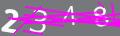 capsa